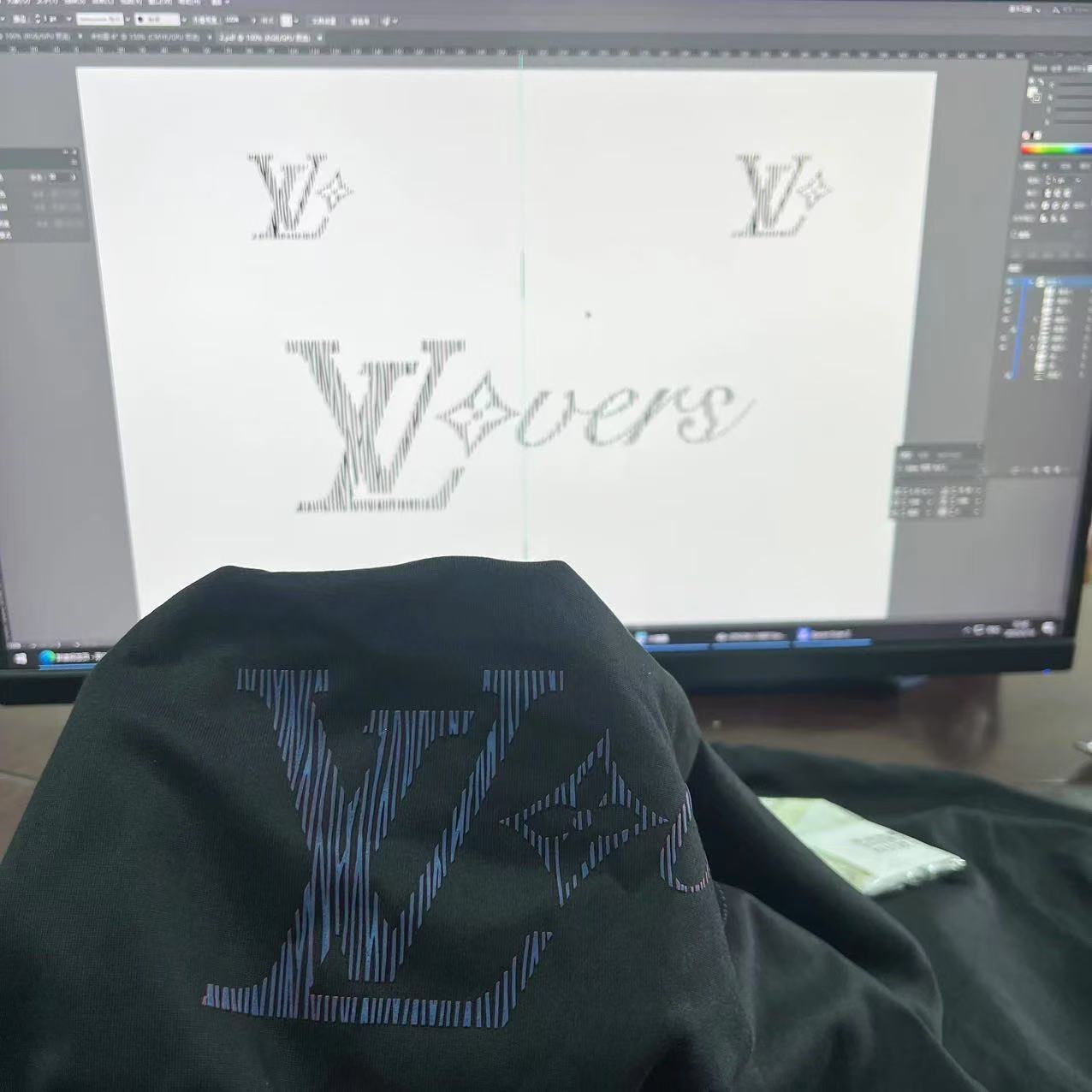 Thumbnail
